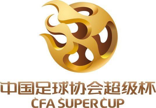 69福利区